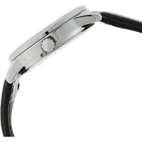 men-s-watch-casio-collection-black-o-37-mm-s7231405-bbs7231405.jpg