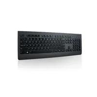 keyboard-lenovo-4x30h56868-black-spanish-qwerty-s55025694-bbs55025694.jpg
