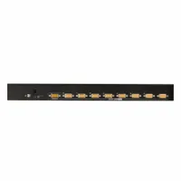 switch-aten-cs1308-at-g-s55091230-bbs55091230.jpg
