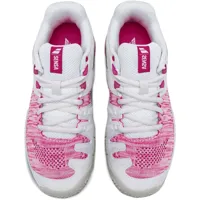 adult-s-padel-trainers-babolat-white-refurbished-a-v0710096-bbv0710096.jpg