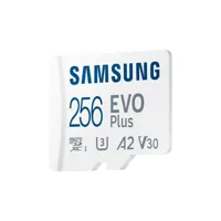 micro-sd-card-samsung-evo-plus-new-256-gb-m0811690-bbm0811690.jpg
