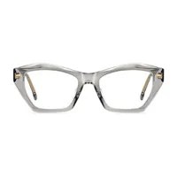 ladies-spectacle-frame-carrera-carrera-3053-53kb7-s72138244-bbs72138244.jpg