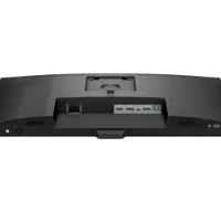 monitor-benq-9hllllatpe-quad-hd-27-75-hz-s55276177-bbs55276177.jpg