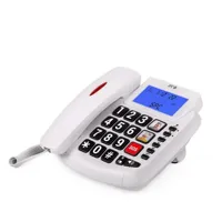 landline-telephone-spc-3296b-m0810794-bbm0810794.jpg