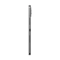 tablet-lenovo-tab-k11-gen-2-11-8-gb-ram-128-gb-grey-s55308274-bbs55308274.jpg