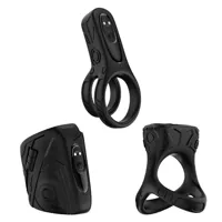 set-with-penis-ring-and-male-masturbator-8436626092662-cl8436626092662.jpg