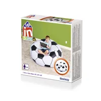 inflatable-armchair-bestway-multicolour-114-x-112-x-71-cm-112-x-114-x-66-cm-football-d1400597-bbd1400597.jpg