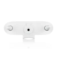 access-point-zyxel-nwa55be-eu0102f-white-s55323904-bbs55323904.jpg