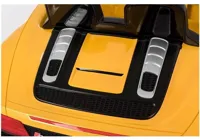 Auto-na-Akumulator-Audi-R8-Spyder-Zolty__701612__1200.jpg
