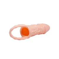 penis-extended-sleeve-bi-026211-clbi-026211.jpg