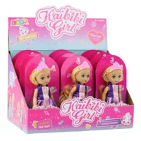 Mini-Laleczka-Ksiezniczka-Korona-Zdobiona-Sukienka-17cm-Mi__1242310__1200.jpg