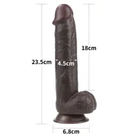 dildo-sliding-9-black-lo-lv317014-cllo-lv317014.jpg