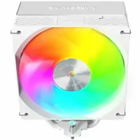 cpu-fan-mars-gaming-mcpux5argbw-m0809316-bbm0809316.jpg