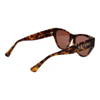ladies-sunglasses-replay-ry665s-58r02-s72139182-bbs72139182.jpg