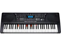 Keyboard-MK-825-organy-Z-Funkcja-Nauki-Gry__1180223__1200.jpg
