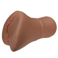 elsa-super-realistic-vagina-630-gr-in-186-clin-186.jpg