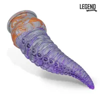 tentaclyosaur-tentacle-liquid-silicone-dildo-20-cm-leg-006-clleg-006.jpg