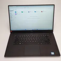 367ea3d94e699420e6fcfa0d0ef6