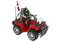 Duzy-Zestaw-Straz-Pozarna-Kask-Quad-Strazacki__1130468__1200.jpg