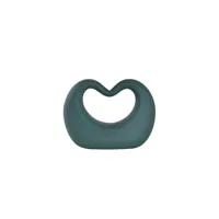 cock-ring-magic-motion-green-s4006133-bbs4006133.jpg