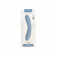 g-spot-vibrator-svakom-blue-s4006236-bbs4006236.jpg