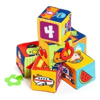 soft-blocks-for-learning-molto-6-pcs-s2405128-bbs2405128.jpg