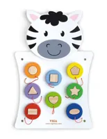 VIGA-Drewniana-Tablica-Manipulacyjna-Zebra-Certyfikat-FSC-Montessori__1291378__1200.jpg