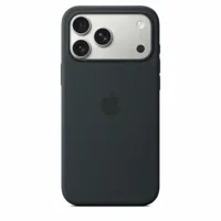 mobile-cover-apple-mgfr4zm-a-black-m0811553-bbm0811553.jpg