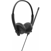headphones-with-microphone-dell-wh125-dww-m0810963-bbm0810963.jpg