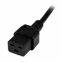 power-cord-startech-pxteuc192m-s55057411-bbs55057411.jpg