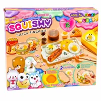Zestaw-Kreatywny-Plastyczny-Tworzenie-Squish-Ozdobne-Jedzenie-Sniadanie-DIY__1308043__1200.jpg