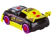 Sportowy-Samochod-do-rozkrecania-i-skrecania-2w1-TUNING-Wkretarka__1185576__1200.jpg