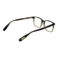men-spectacle-frame-ted-baker-tbb973-48960-s72129394-bbs72129394.jpg