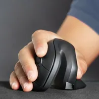 mouse-mars-gaming-mmw-ergopro-black-3200-dpi-m0808309-bbm0808309.jpg