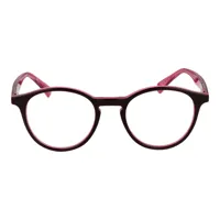 unisex-spectacle-frame-polaroid-pld-d391-480t519-s72127273-bbs72127273.jpg