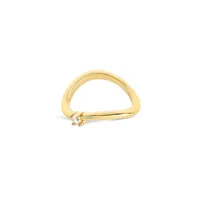 ladies-ring-one-jewels-ojifr02g-8-golden-8-s72140751-bbs72140751.jpg