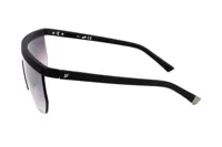 web-sunglasses-mod-we0221-matte-black-wwwe0221-02c-58-16-125-wwwe0221-02c-58-16-125.jpg