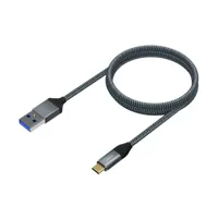 usb-c-cable-aisens-a107-0631-grey-1-m-s55287279-bbs55287279.jpg