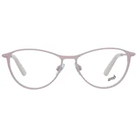 ladies-spectacle-frame-web-eyewear-we5138-54073-s7287462-bbs7287462.jpg