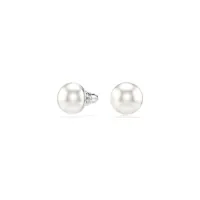 ladies-earrings-swarovski-5747752-s72135757-bbs72135757.jpg