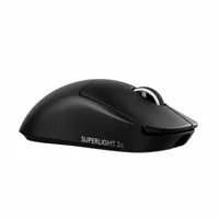 mouse-logitech-910-007532-black-s55310153-bbs55310153.jpg