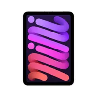 tablet-apple-ipad-mini-2024-7-gen-hexa-core-8-gb-ram-512-gb-purple-83-m0806871-bbm0806871.jpg