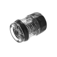 spiral-portable-quin-cup-male-masturbator-cn-995901929-clcn-995901929.jpg