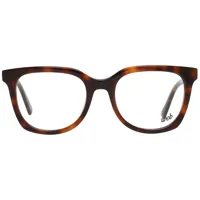 unisex-spectacle-frame-web-eyewear-we5260-49052-s7236745-bbs7236745.jpg