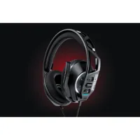 headphones-nacon-300-pro-hn-black-s55303128-bbs55303128.jpg