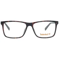men-spectacle-frame-timberland-tb1759-h-54052-s7291578-bbs7291578.jpg