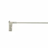 ceiling-mount-for-projectors-kensington-k65090ww-s55303007-bbs55303007.jpg