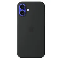 mobile-cover-apple-myy93zm-a-black-m0811527-bbm0811527.jpg
