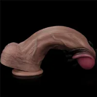 dual-layered-dildo-13-cock-xxl-lo-lv411064-cllo-lv411064.jpg