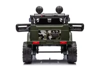 Auto-Na-Akumulator-Toyota-FJ-Moro-4-4__945409__1200.jpg